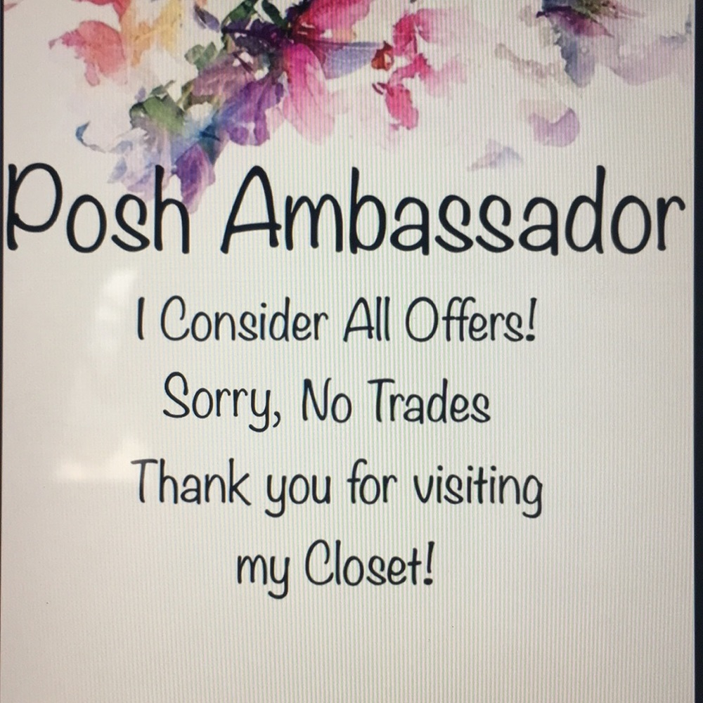 Super Low Prices Today!!!!